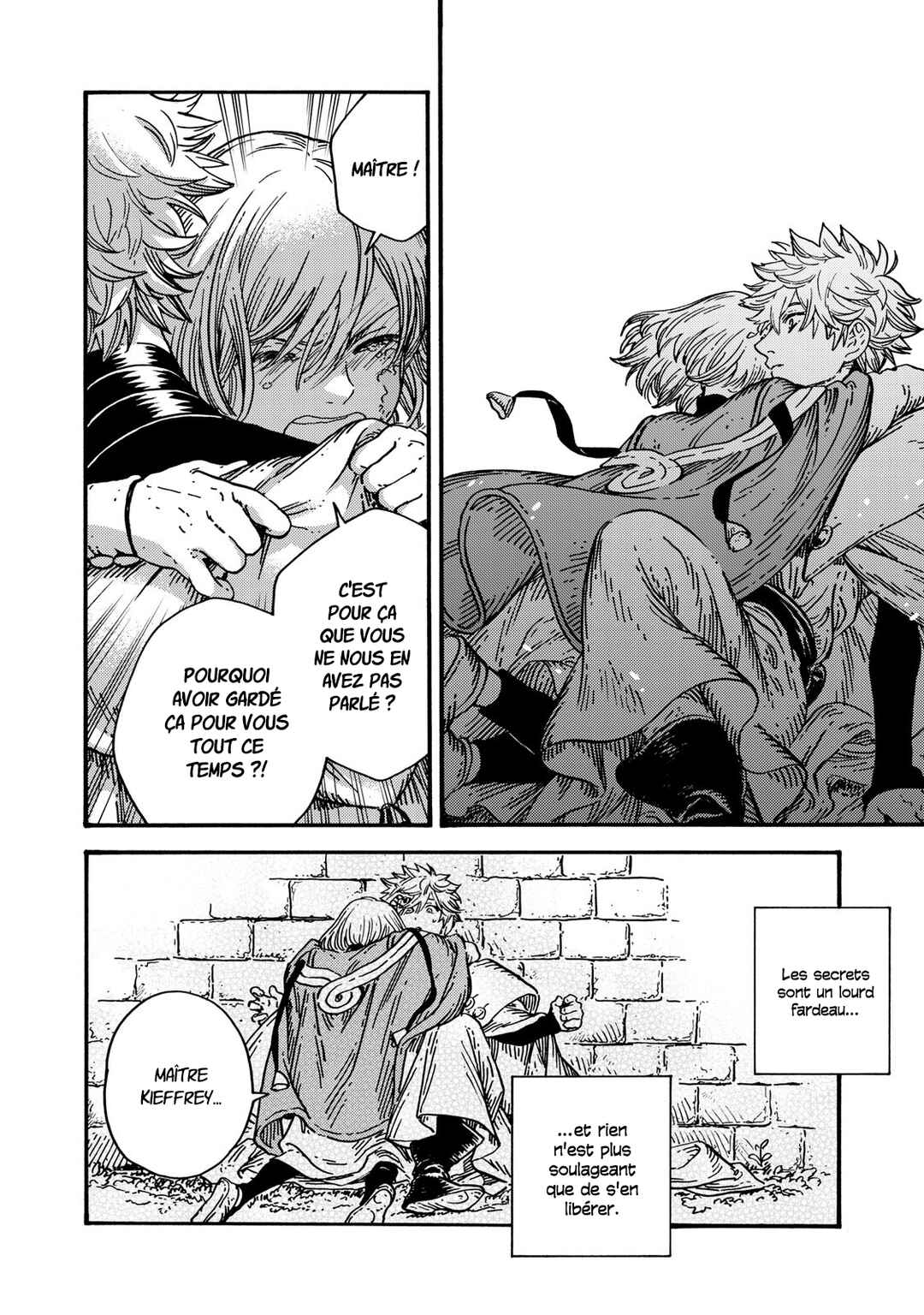 Chapitre 88, planche 9