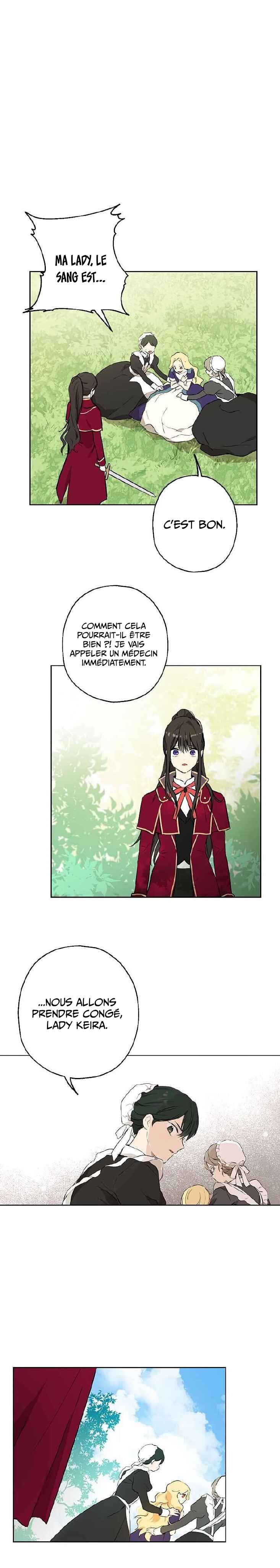 Chapitre 3, planche 4