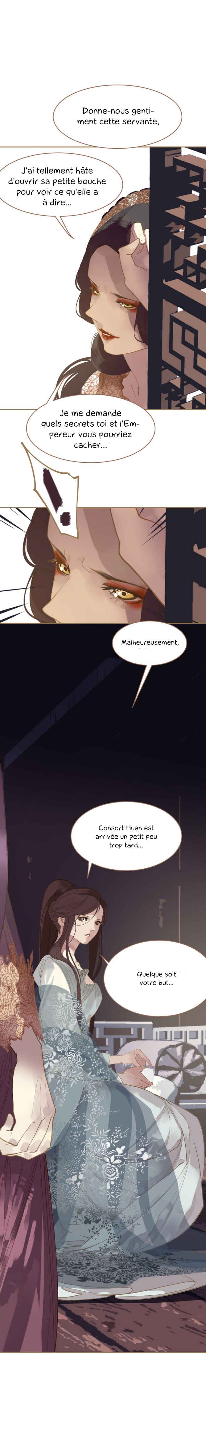 Chapitre 24 : Raid, planche 13