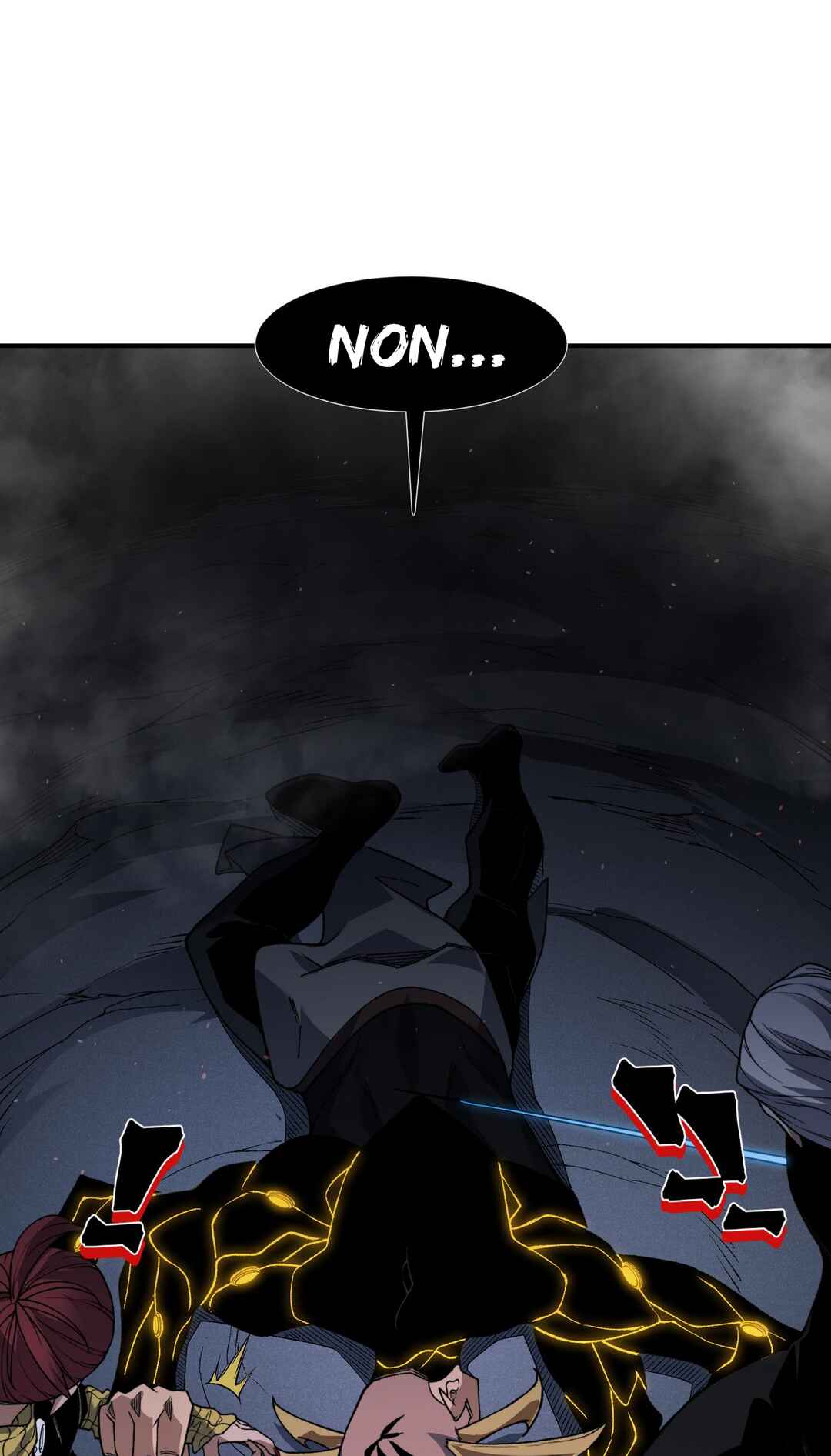 Chapitre 101, planche 34