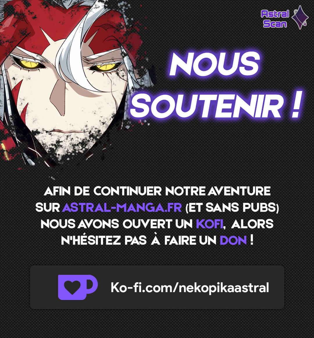 Chapitre 101, planche 68