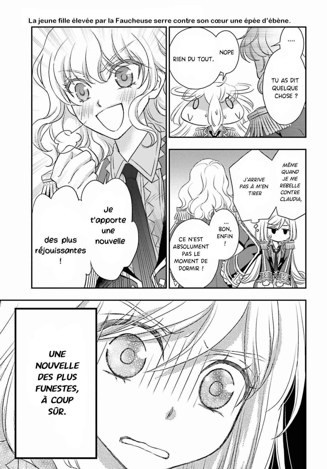 Chapitre 57, planche 5