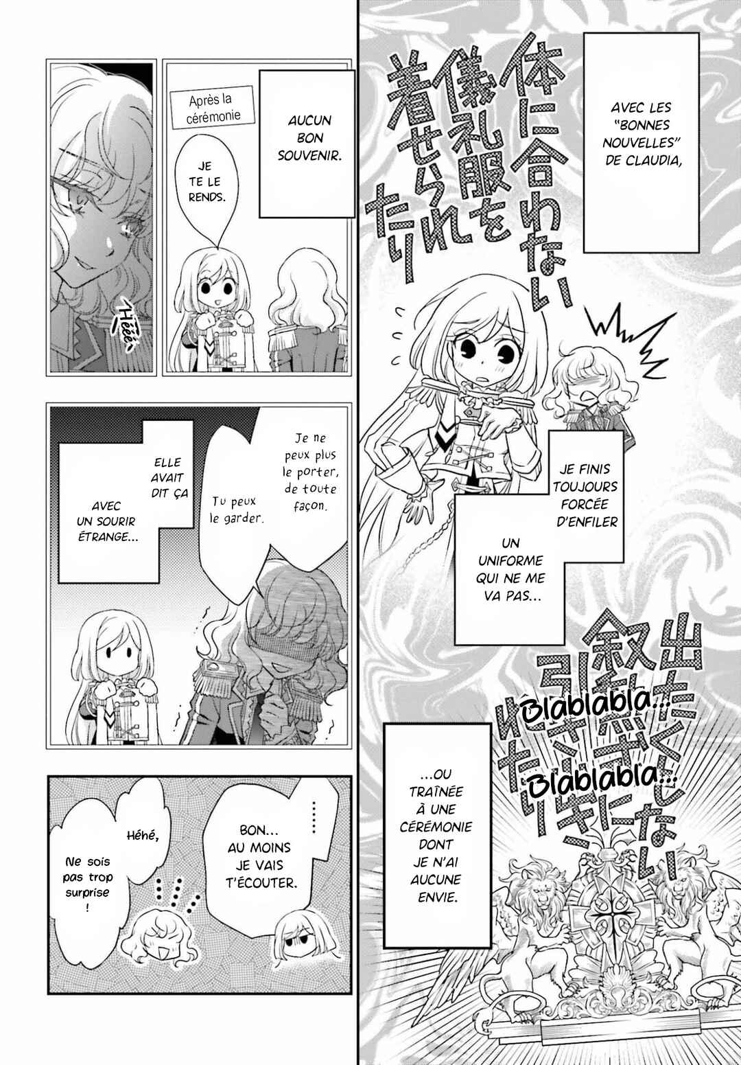 Chapitre 57, planche 6
