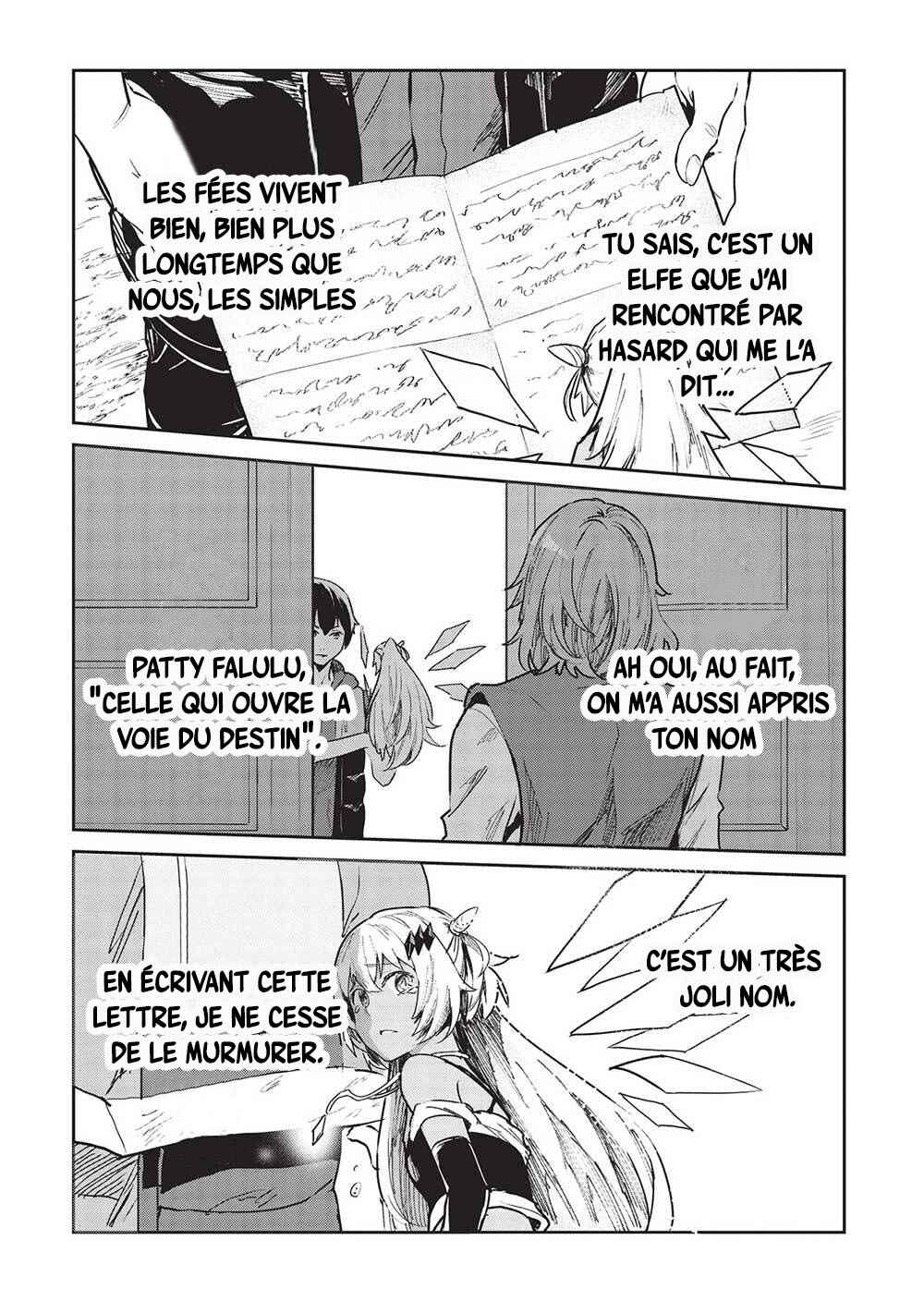 Chapitre 35, planche 16