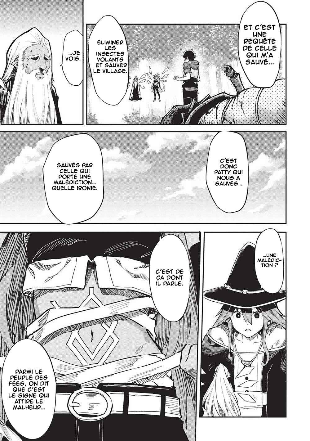 Chapitre 35, planche 4