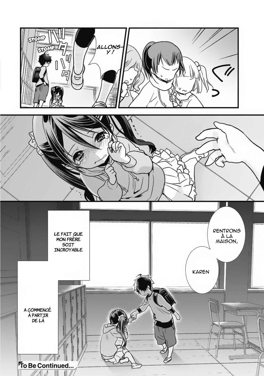 Chapitre 7, planche 5