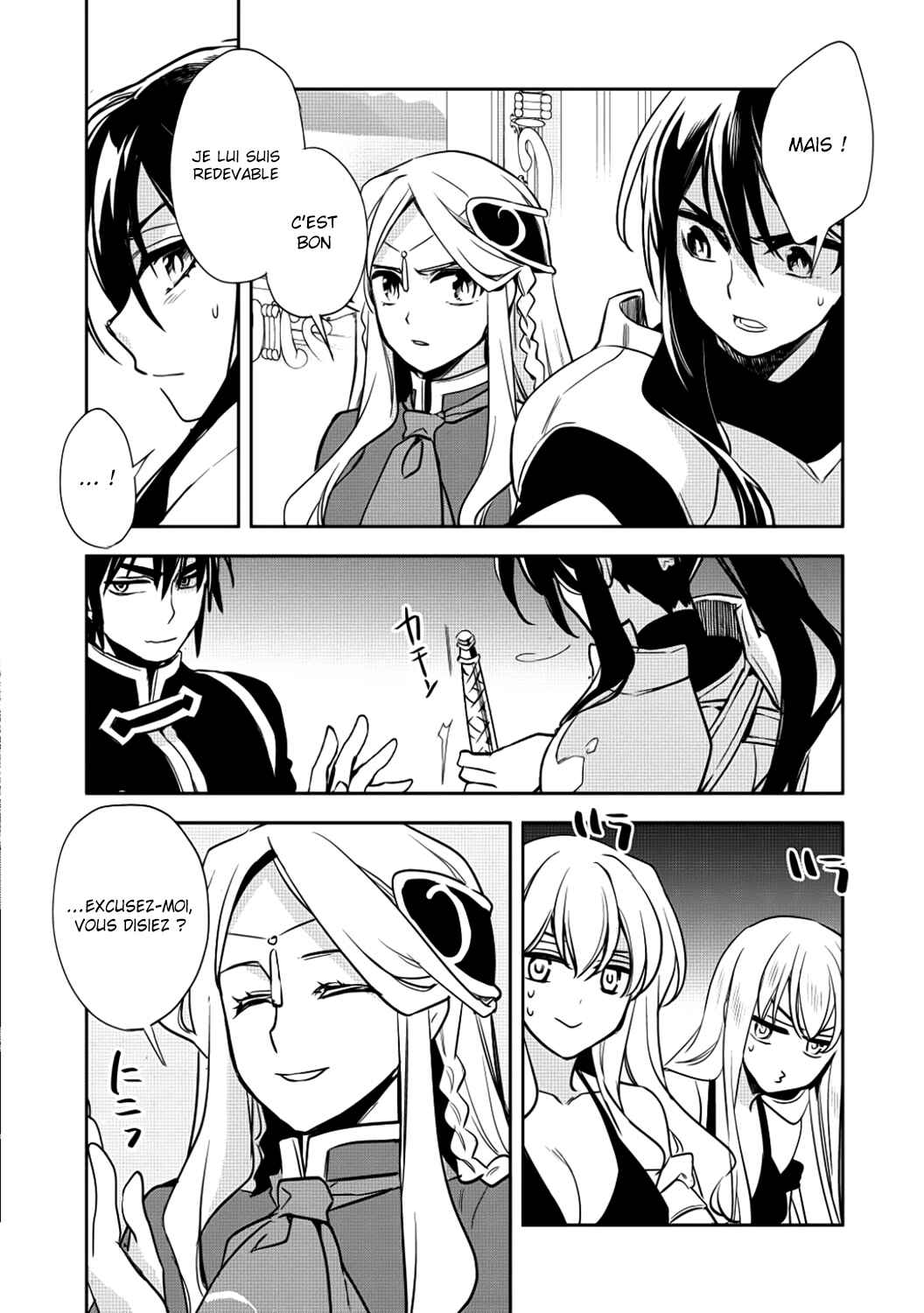 Chapitre 13, planche 23