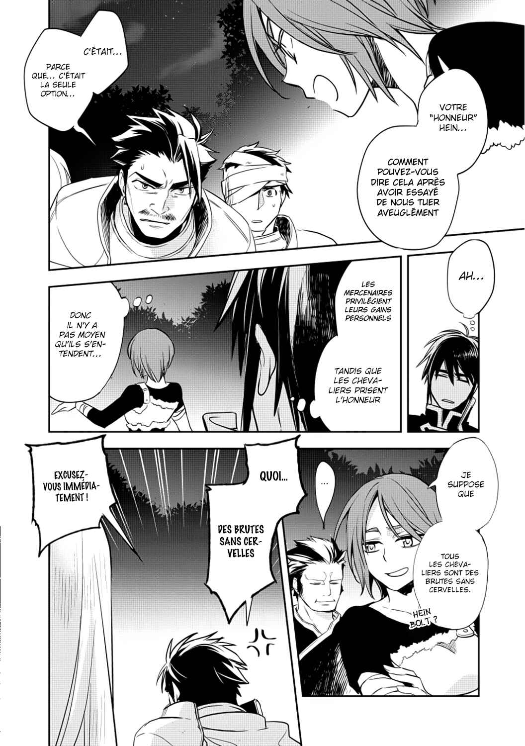 Chapitre 13, planche 3