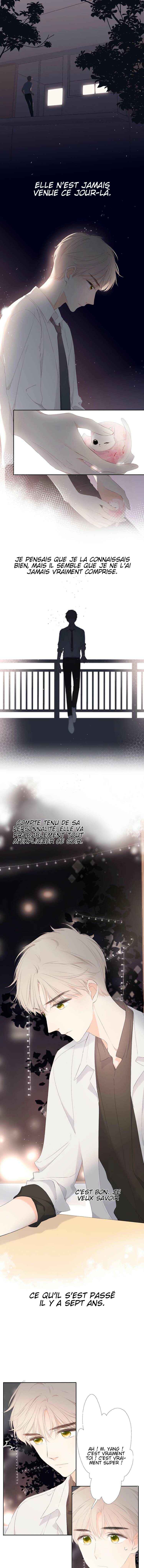 Chapitre 10, planche 5