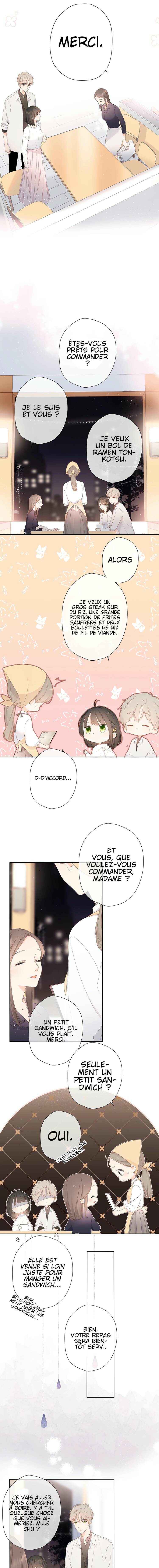 Chapitre 10, planche 7