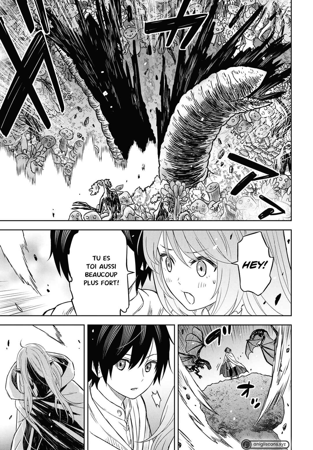 Chapitre 13, planche 20