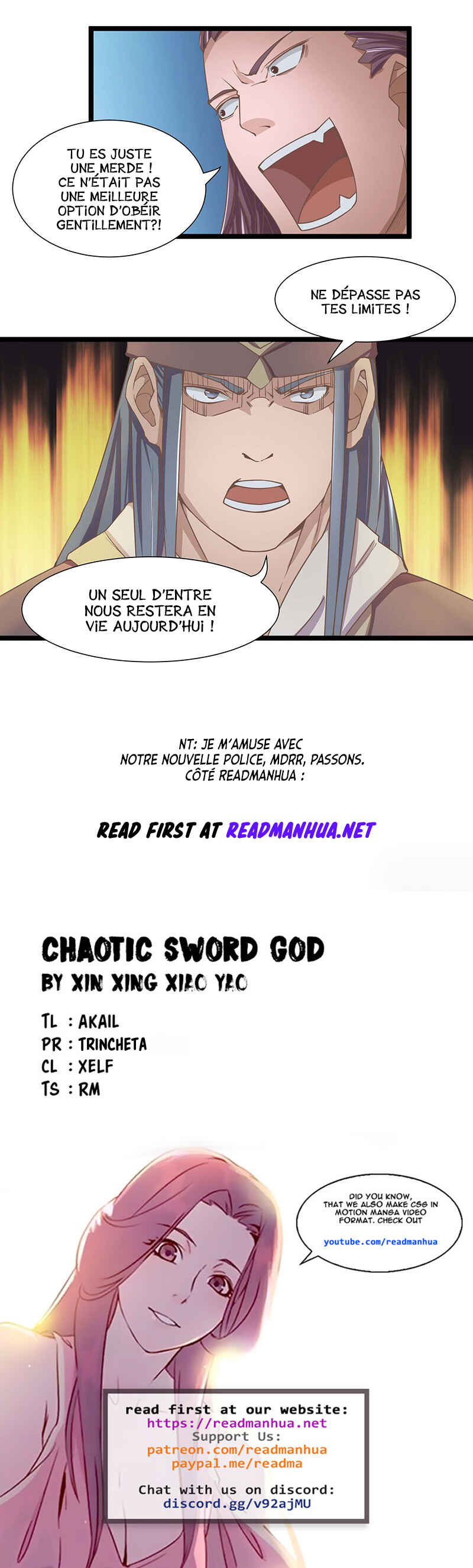 Chapitre 18, planche 9