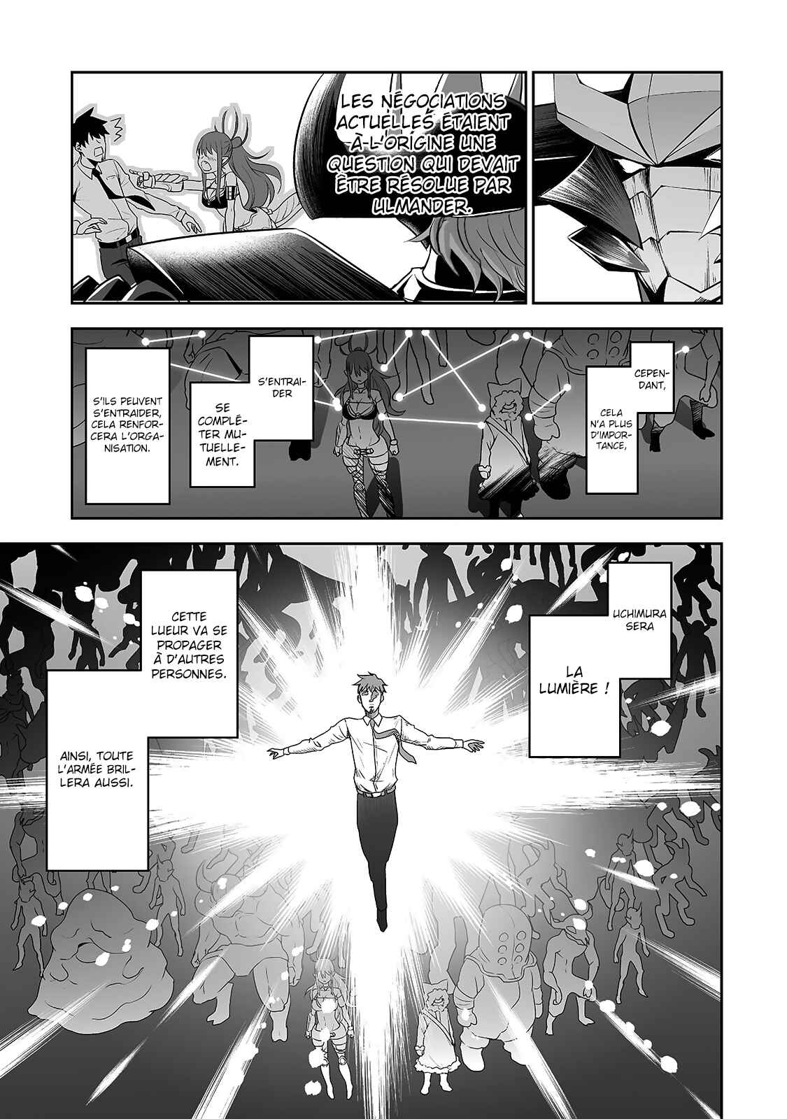 Chapitre 3, planche 16
