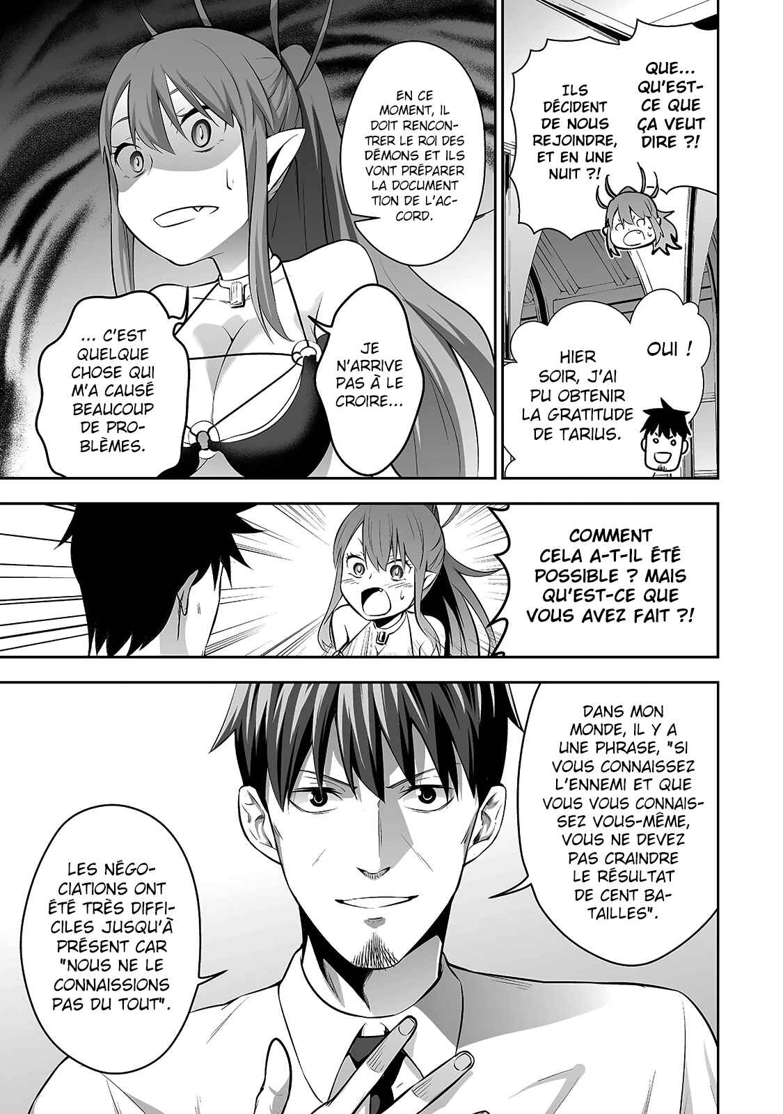 Chapitre 3, planche 6