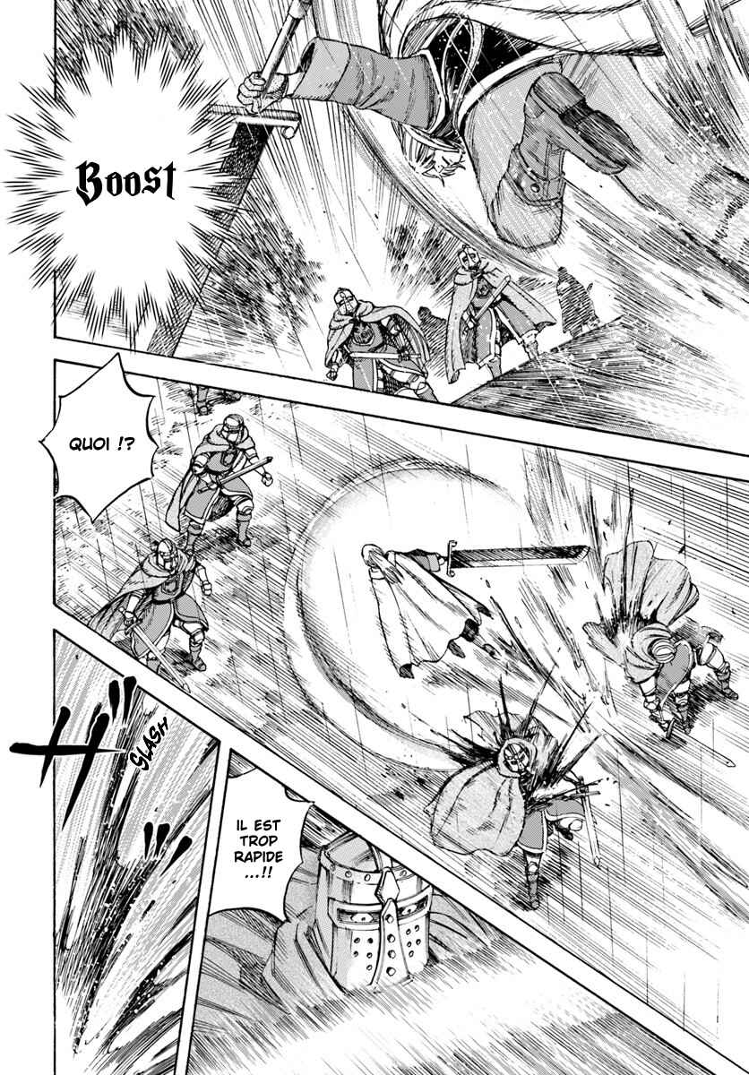 Chapitre 11 : Les troupes d'élite, planche 11