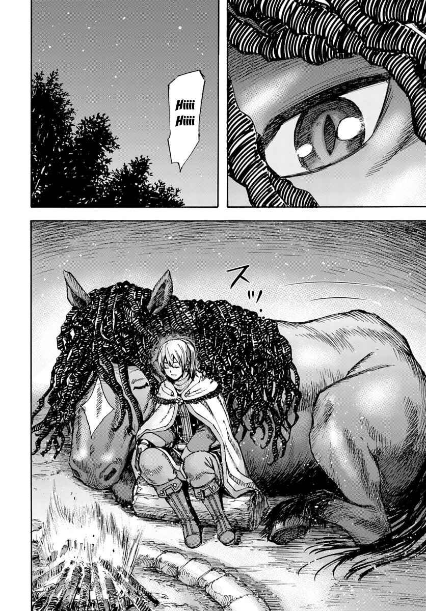 Chapitre 11 : Les troupes d'élite, planche 33