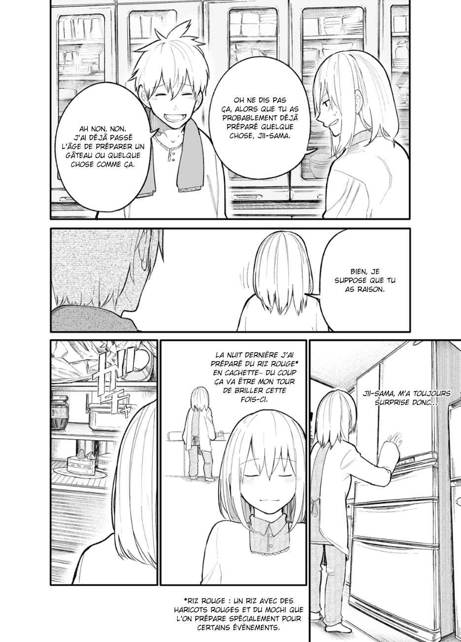 Chapitre 22, planche 3