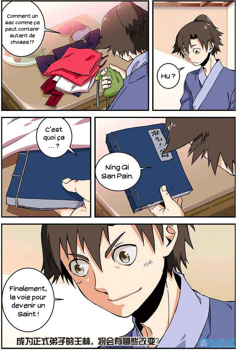 Chapitre 6, planche 25
