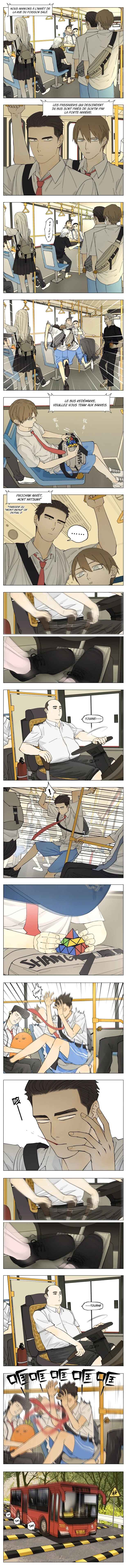 Chapitre 66, planche 2