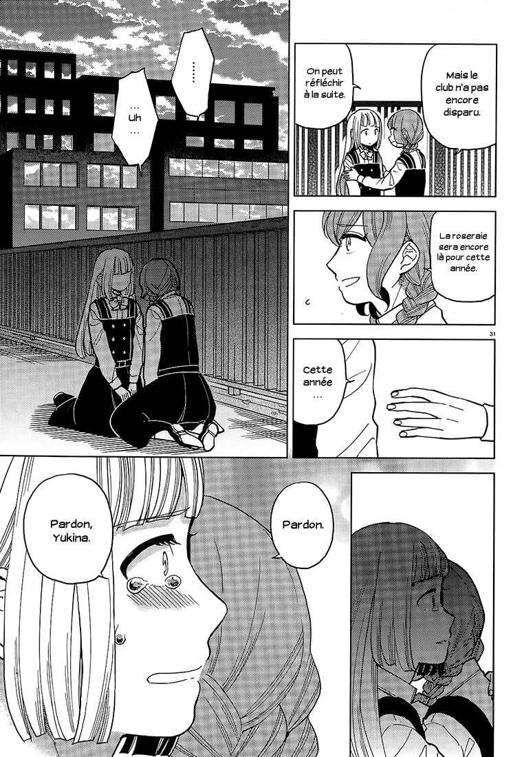 Chapitre 14 : Stay gold, planche 31