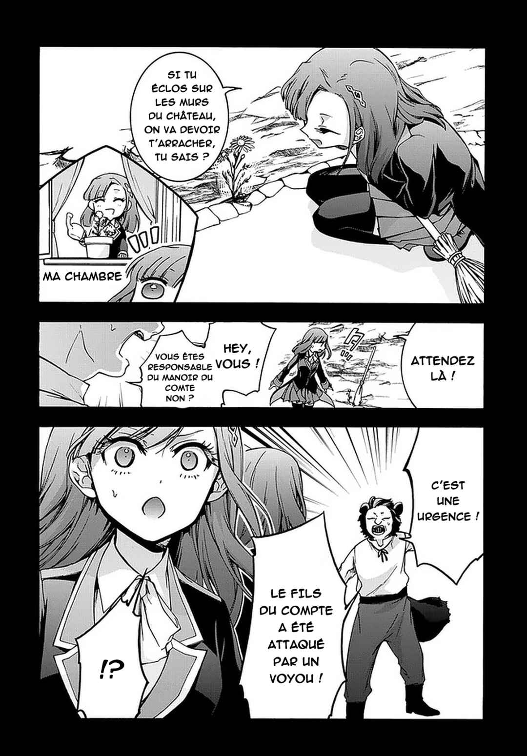 Chapitre 7, planche 6