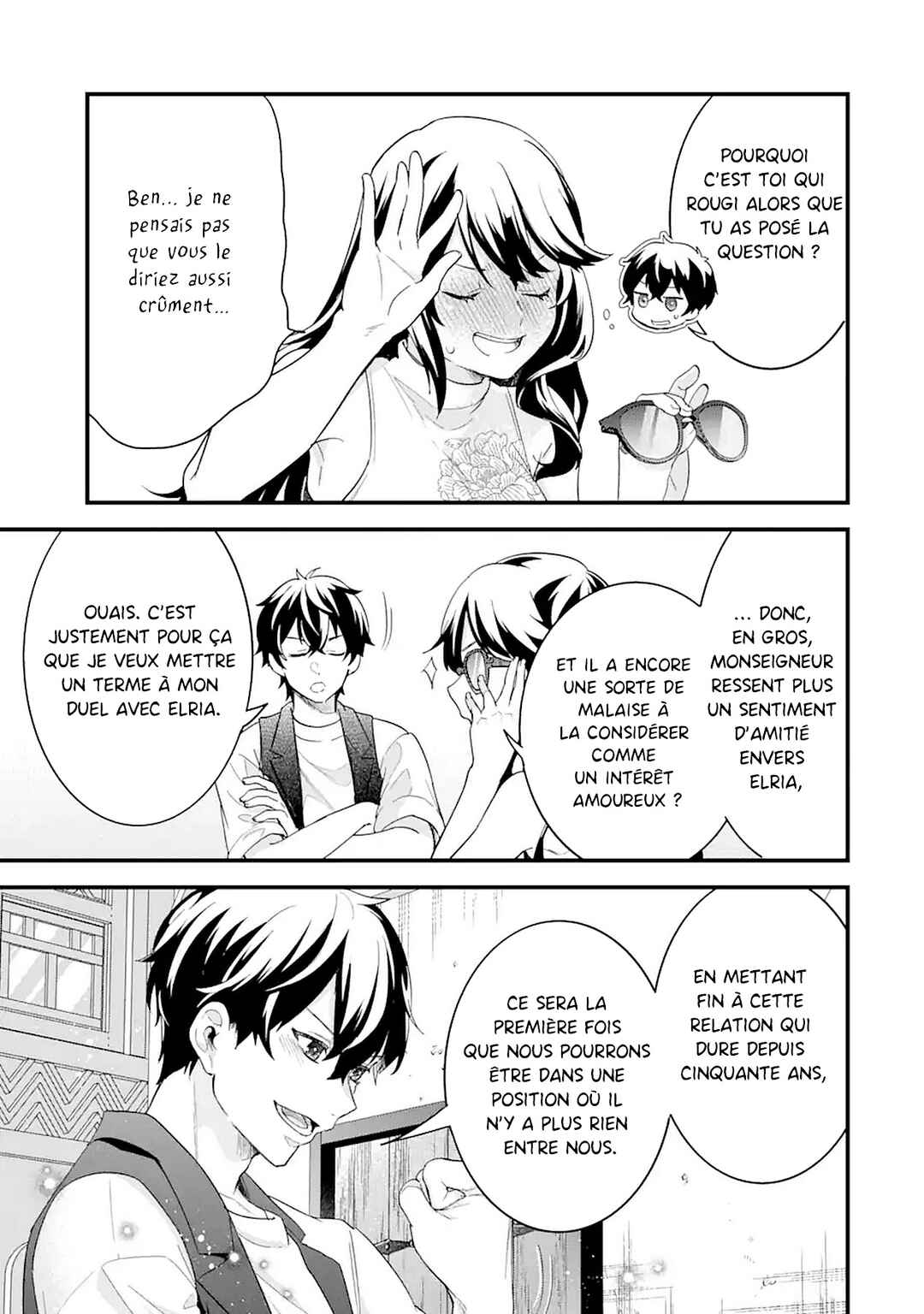 Chapitre 23, planche 9