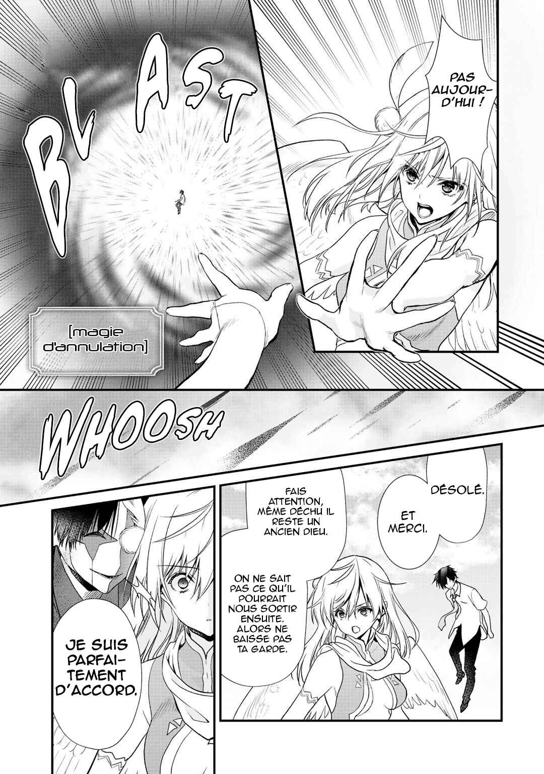 Chapitre 24, planche 14