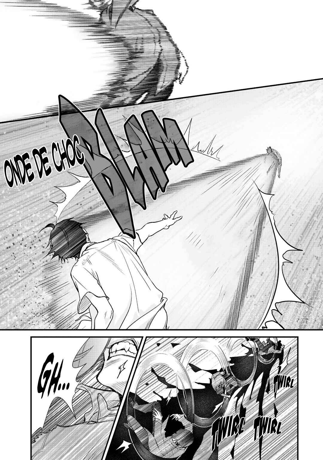 Chapitre 24, planche 16