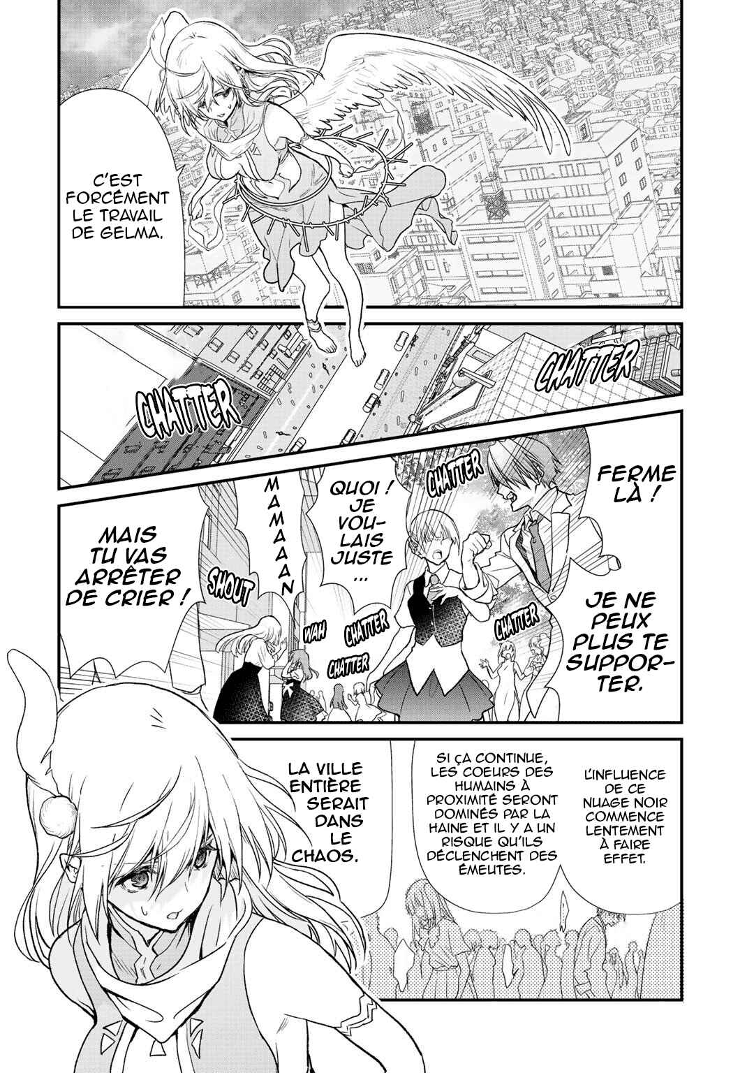 Chapitre 24, planche 3
