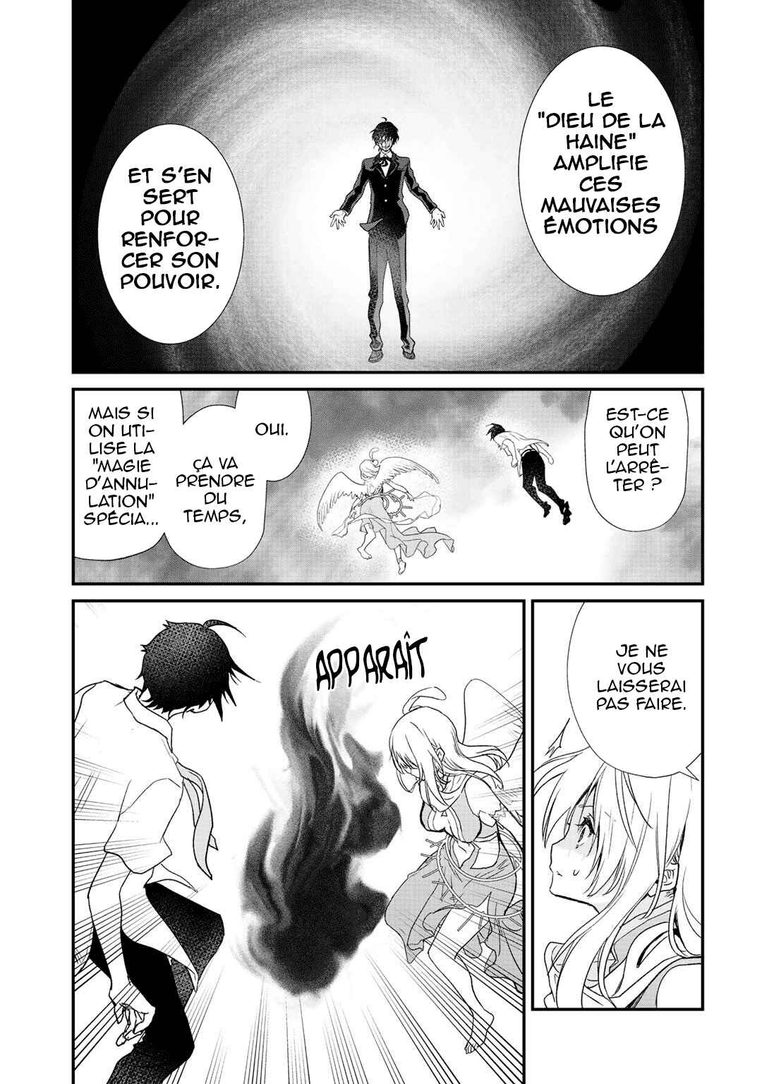 Chapitre 24, planche 4