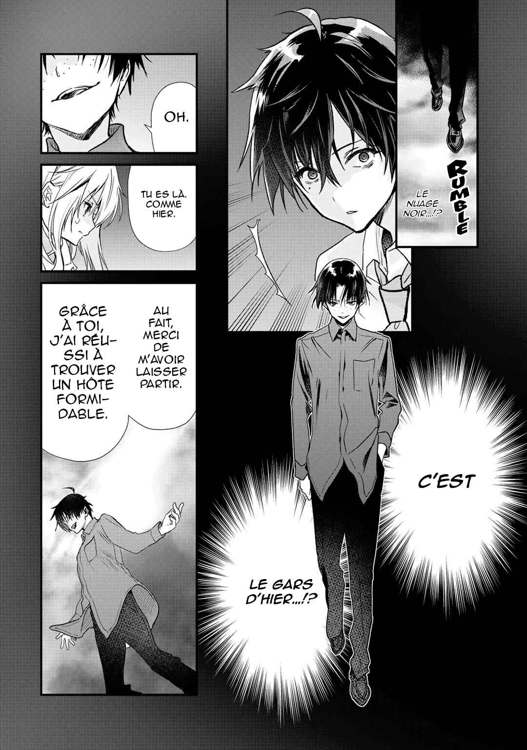 Chapitre 24, planche 5