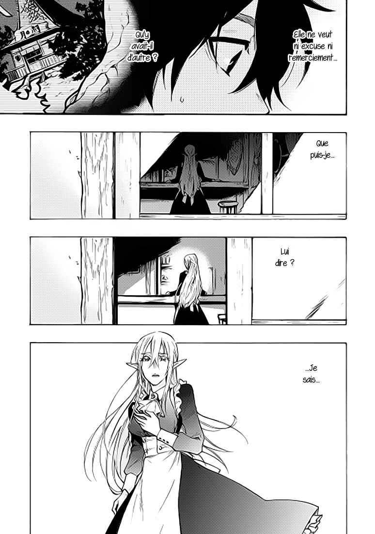 Chapitre 14, planche 29