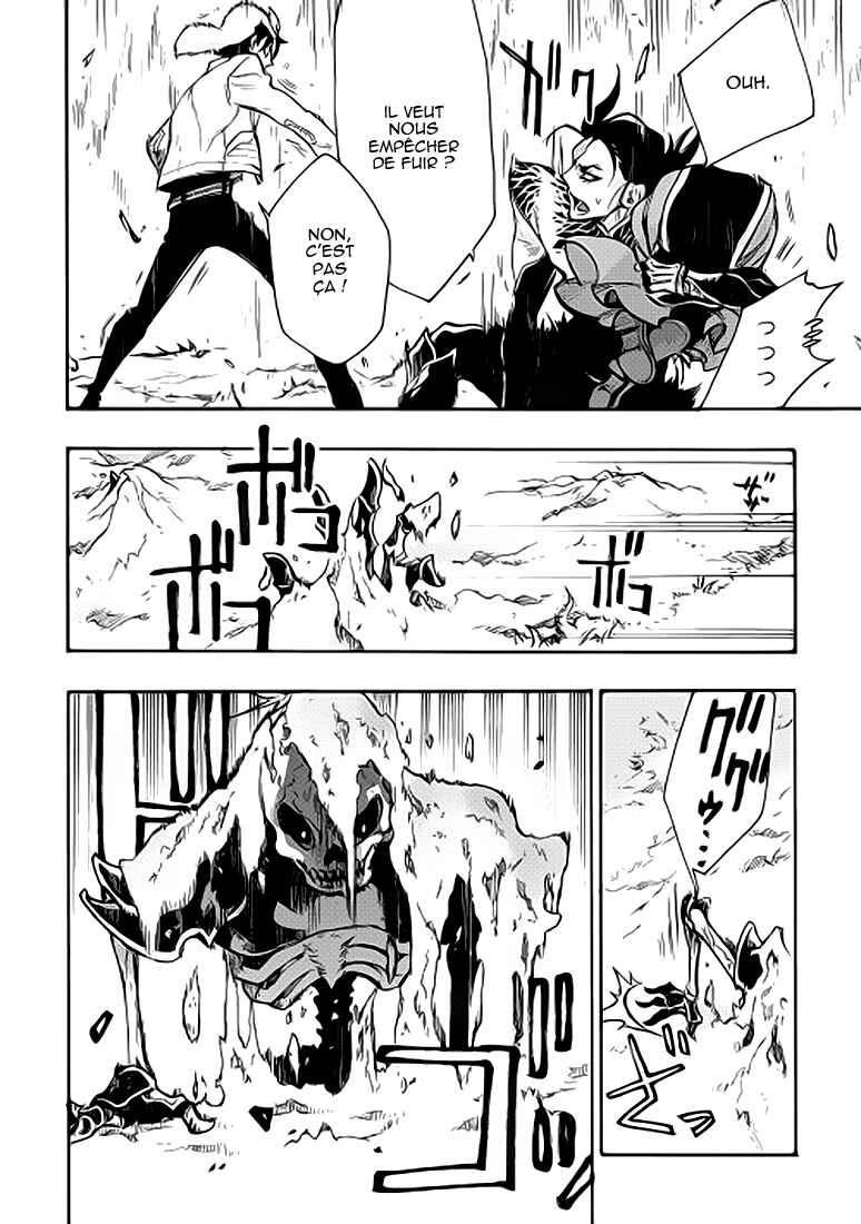 Chapitre 14, planche 8