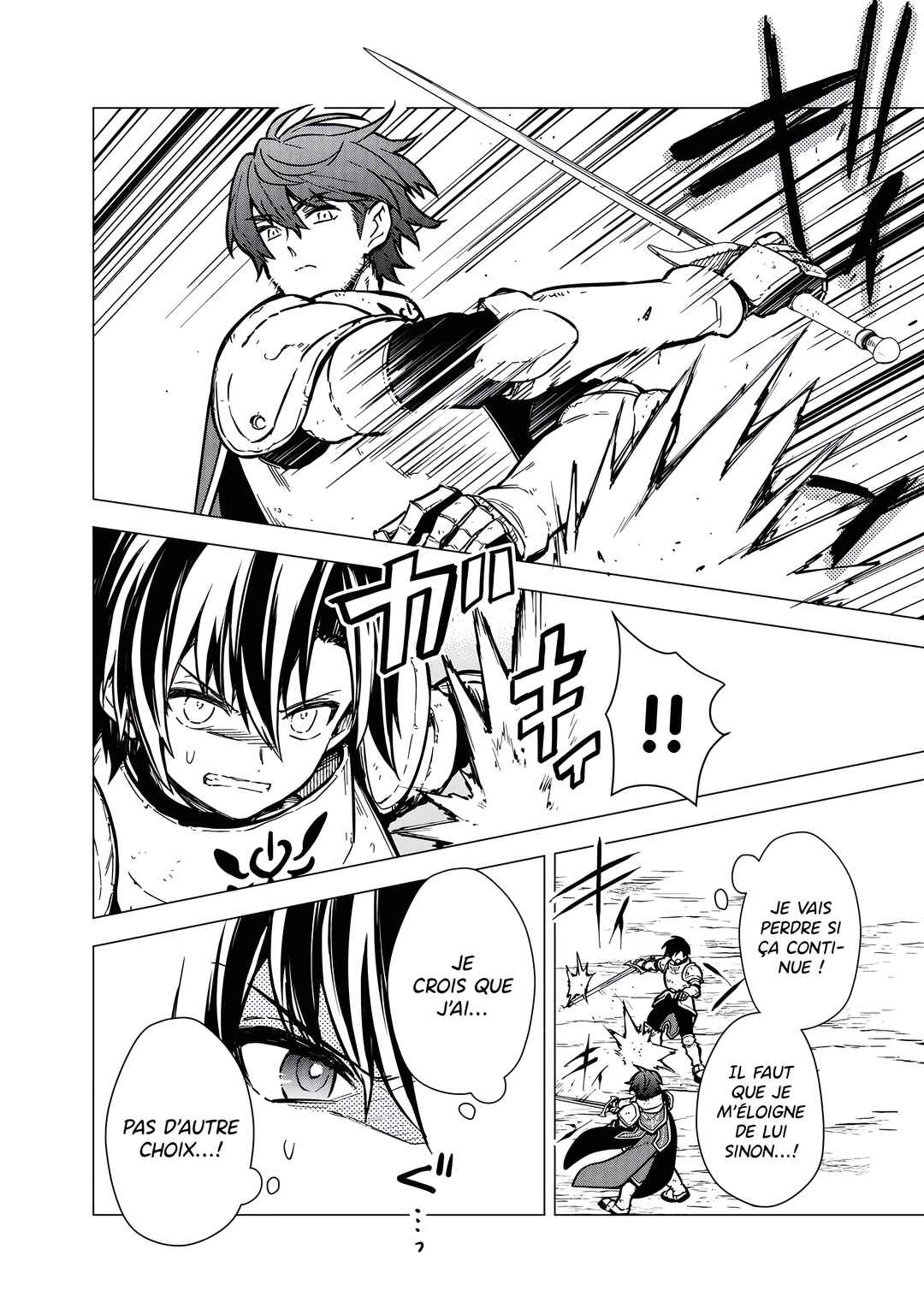 Chapitre 48, planche 2