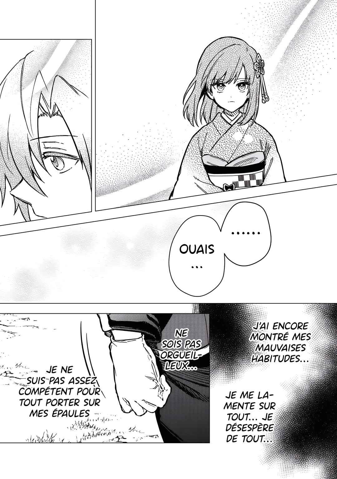 Chapitre 48, planche 20