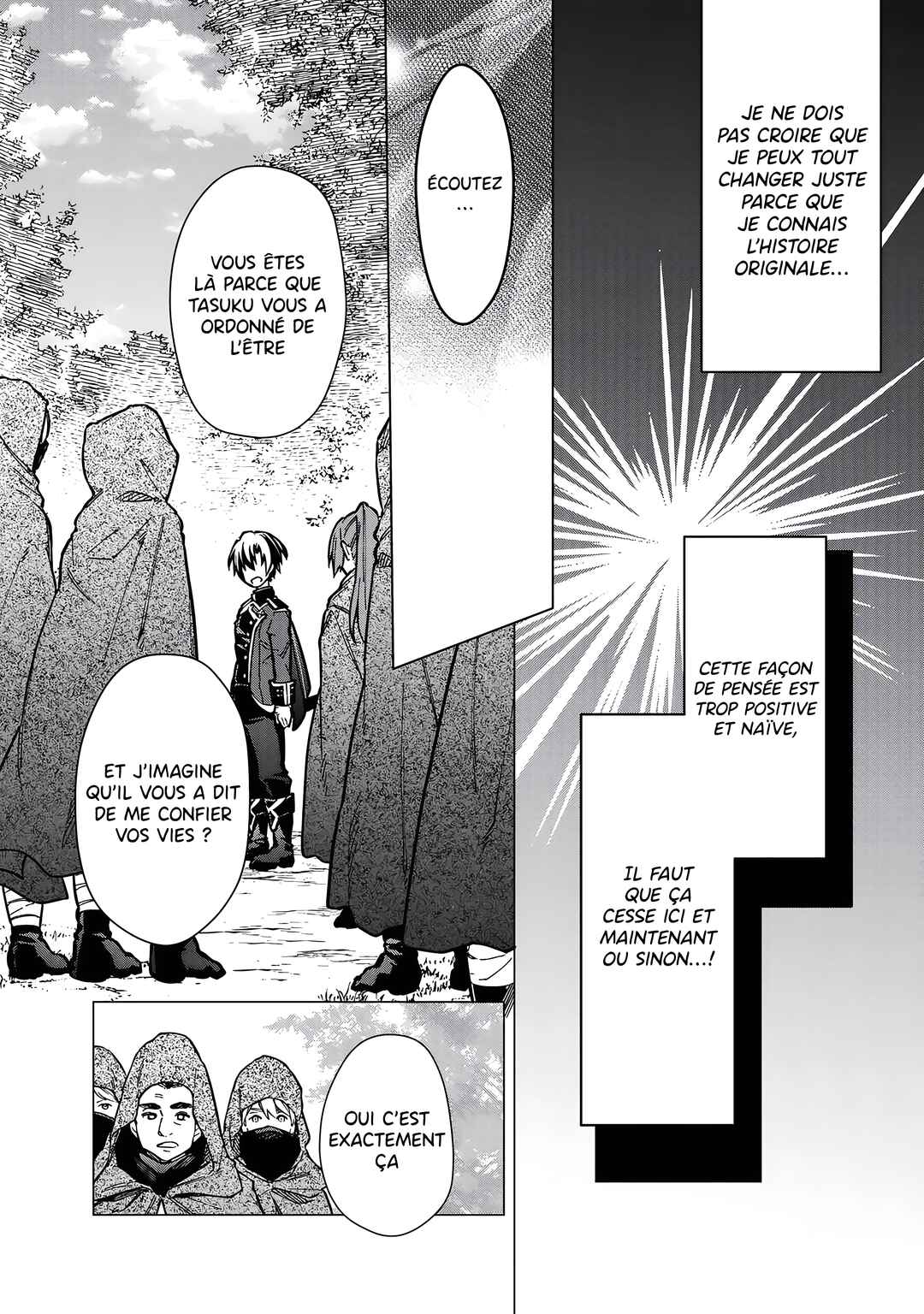 Chapitre 48, planche 21