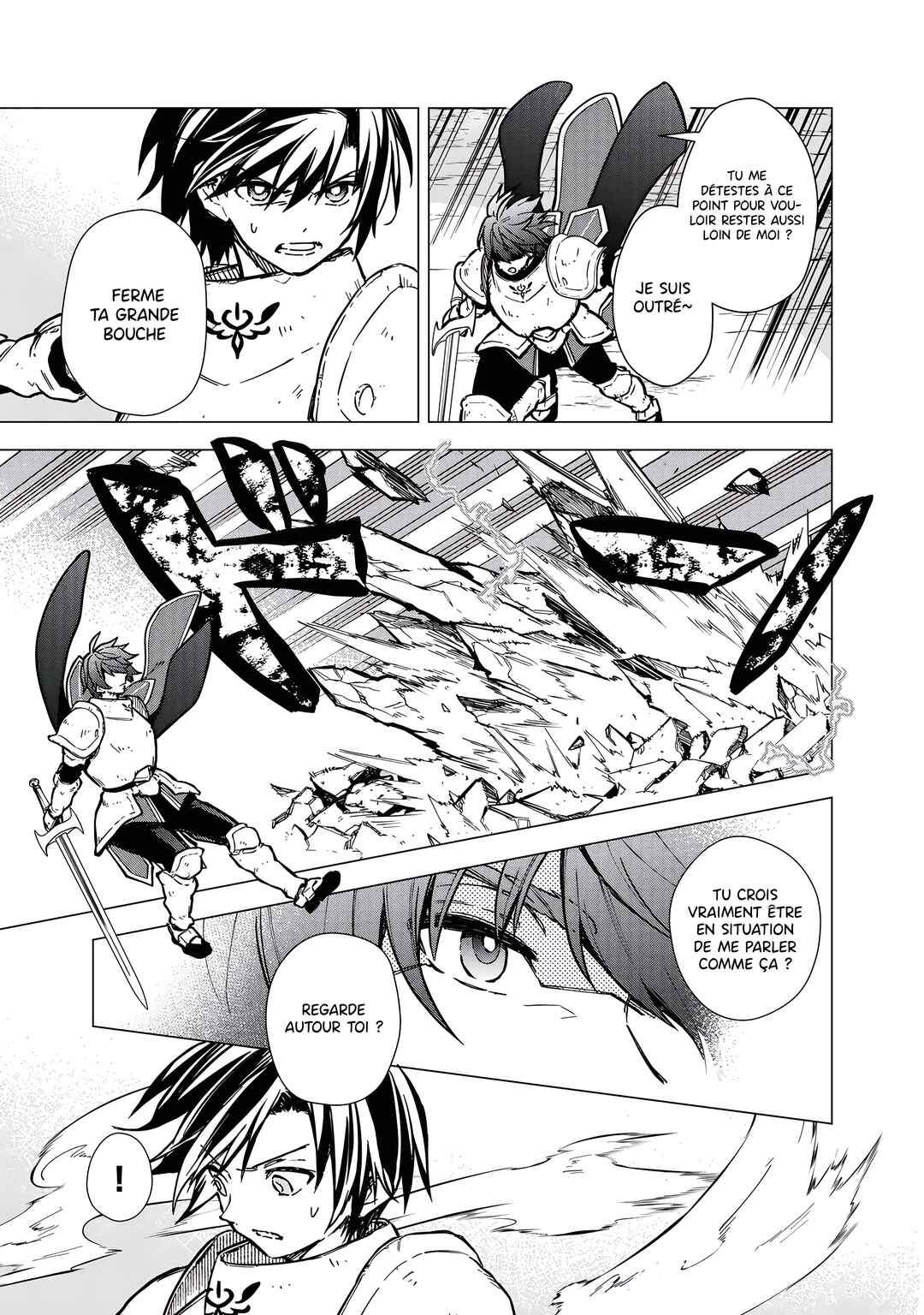 Chapitre 48, planche 5