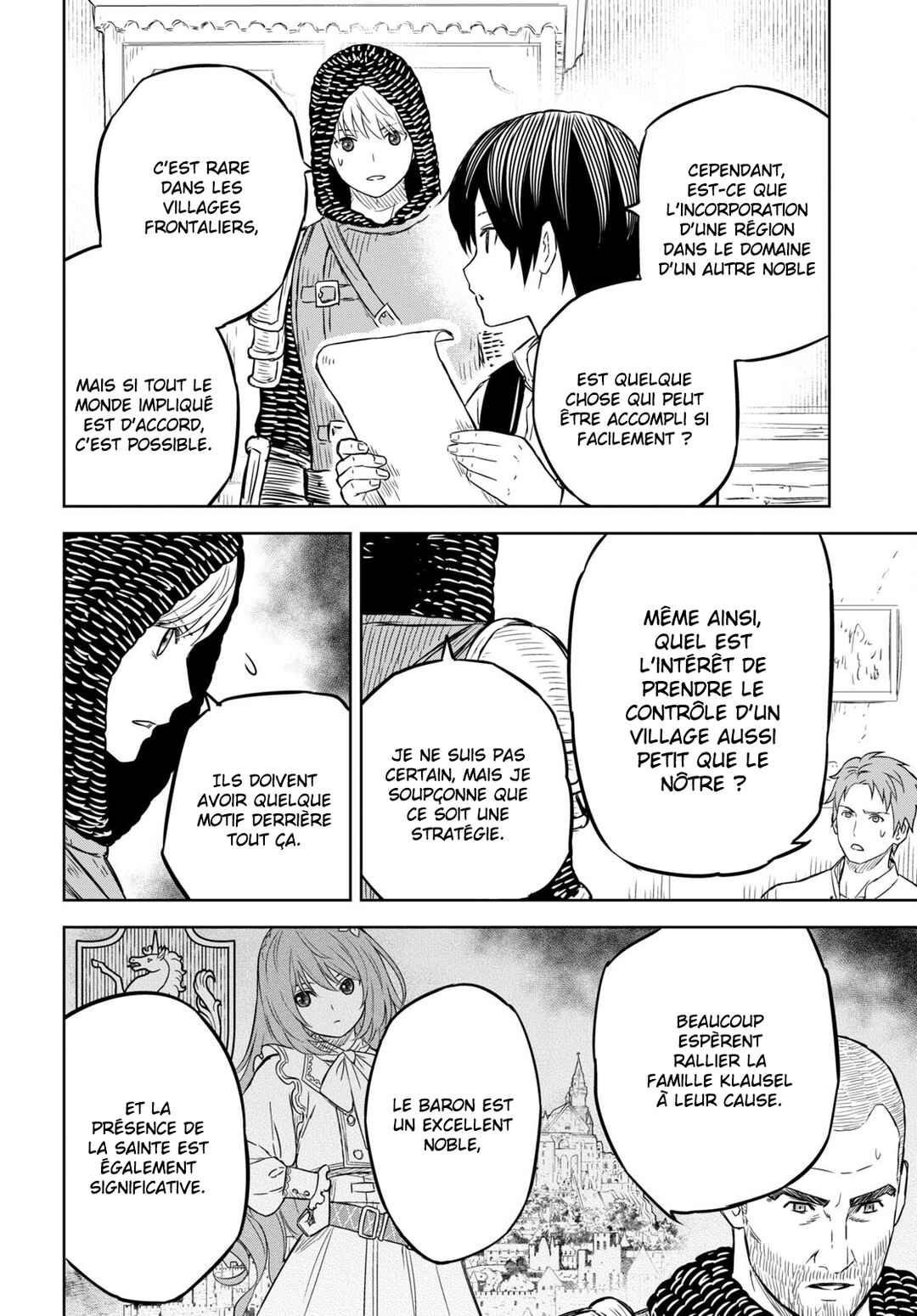 Chapitre 7, planche 15