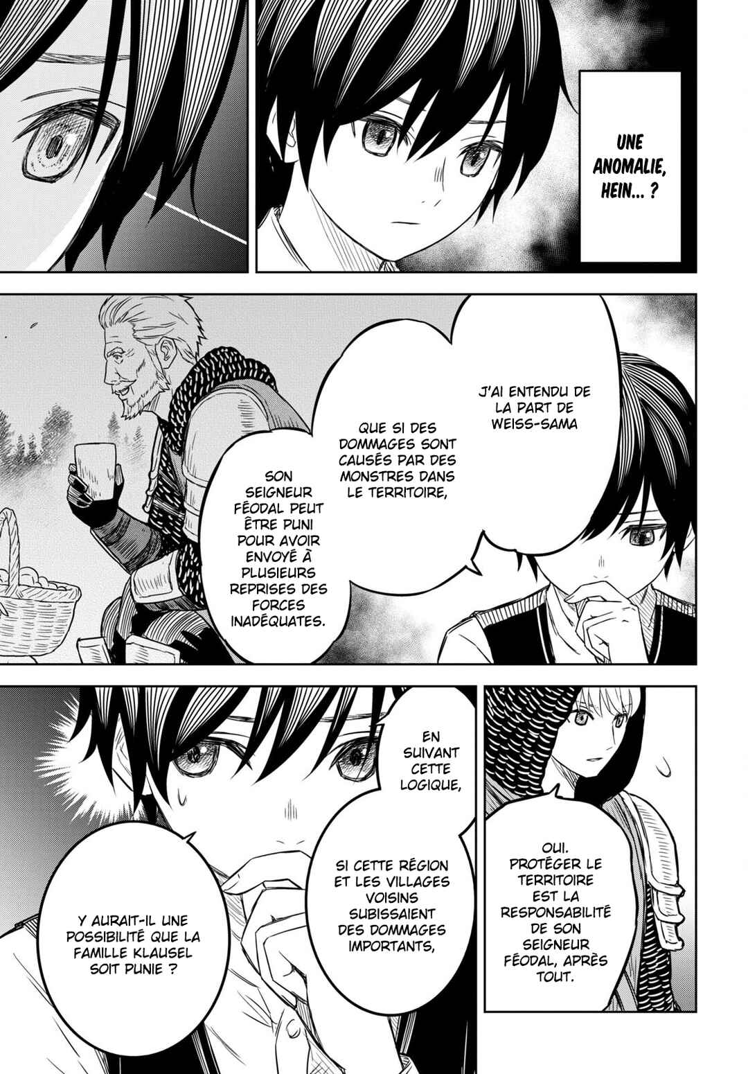 Chapitre 7, planche 18