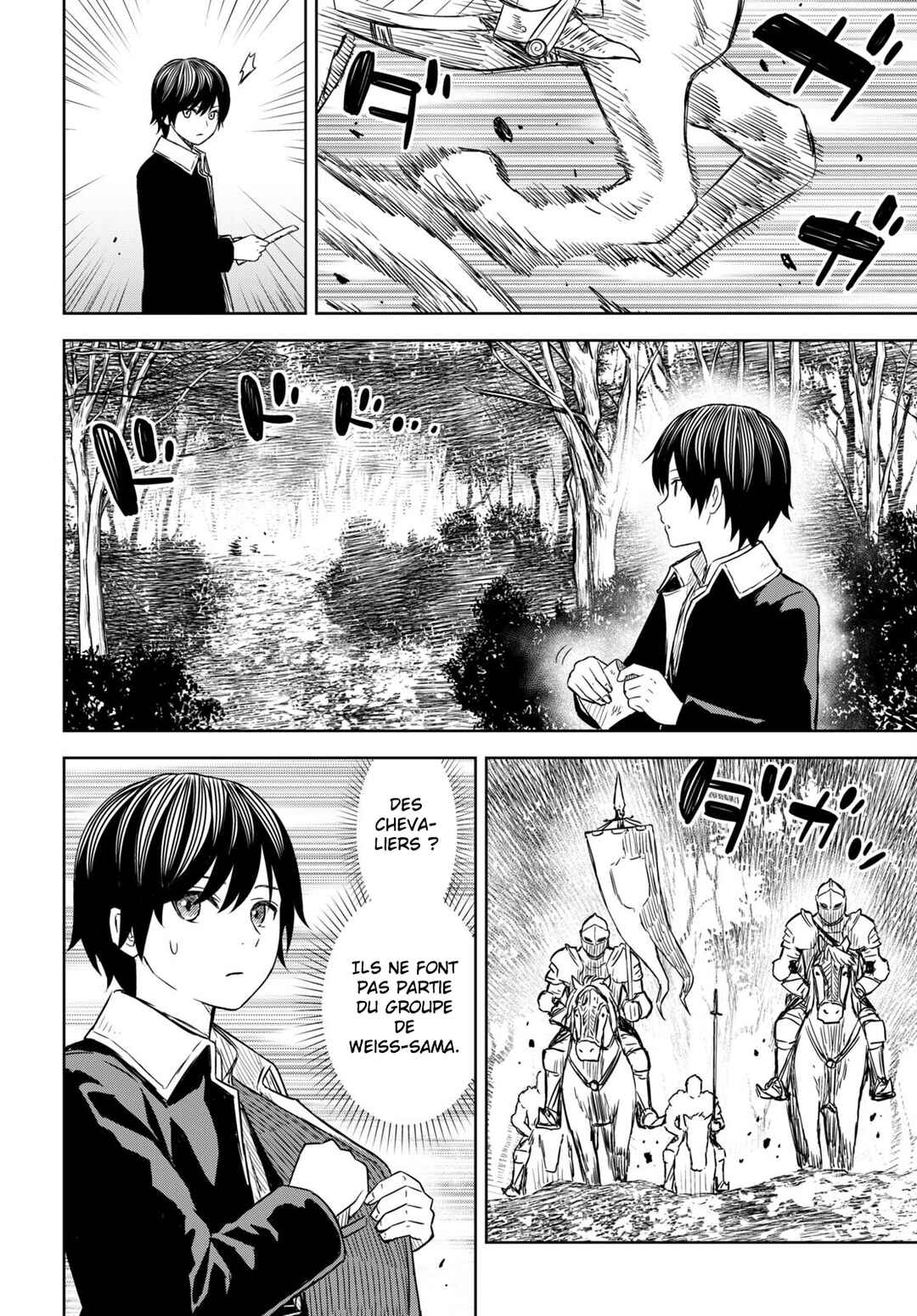 Chapitre 7, planche 2