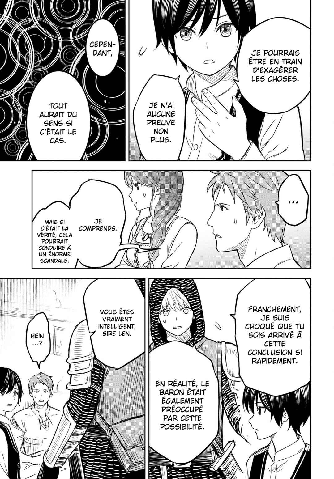 Chapitre 7, planche 22
