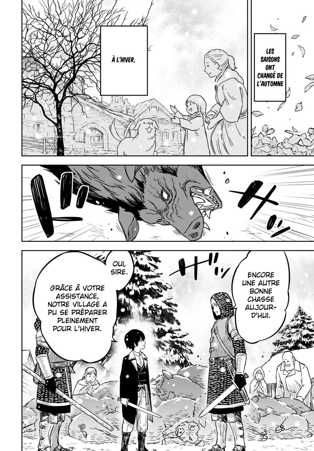 Chapitre 7, planche 25