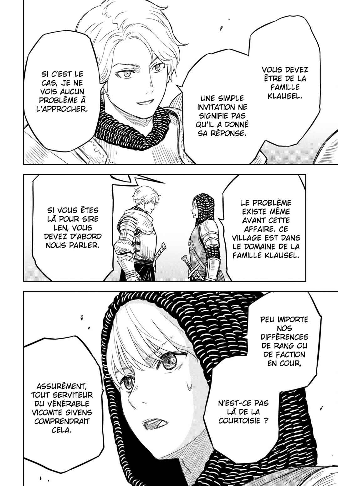 Chapitre 7, planche 9
