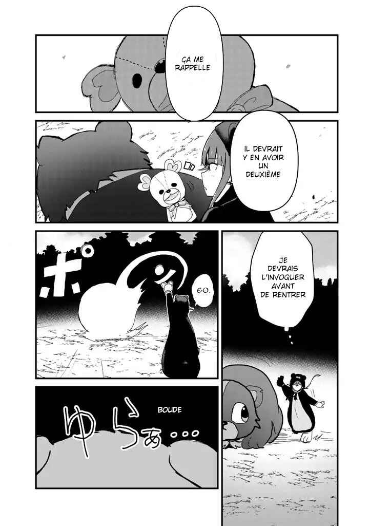 Chapitre 15, planche 14