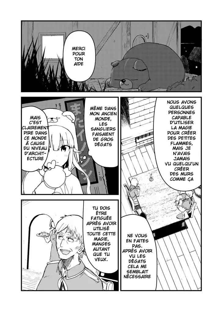 Chapitre 15, planche 2