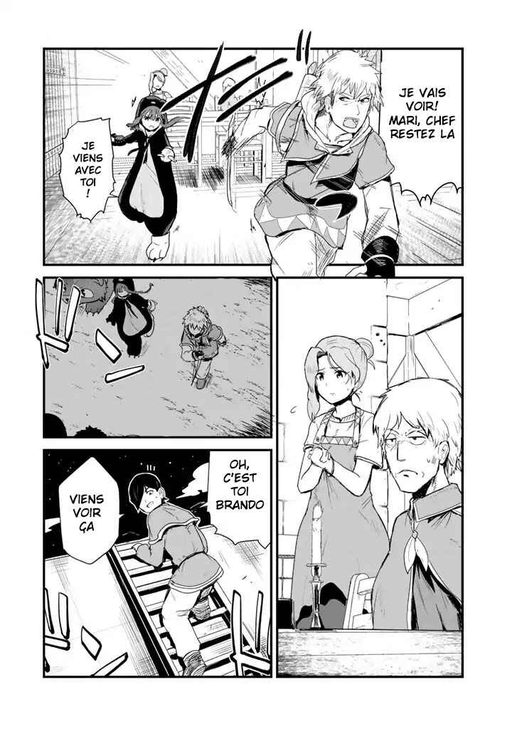 Chapitre 15, planche 5