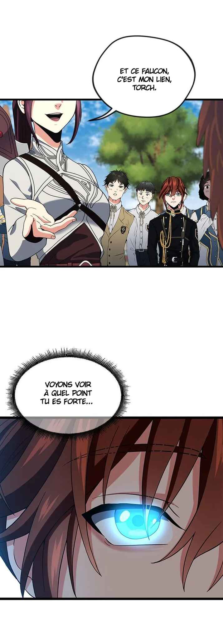 Chapitre 97, planche 12