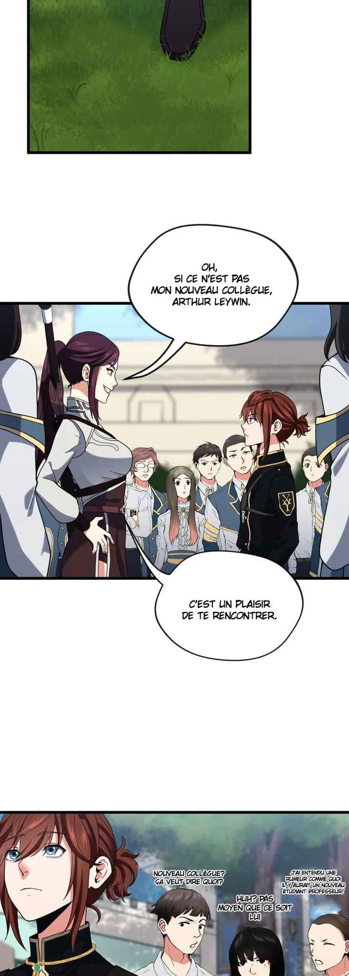 Chapitre 97, planche 17