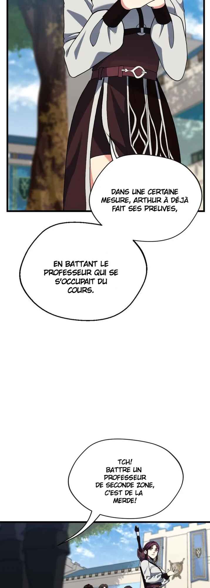 Chapitre 97, planche 21