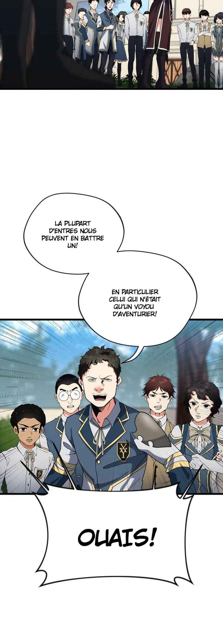 Chapitre 97, planche 22